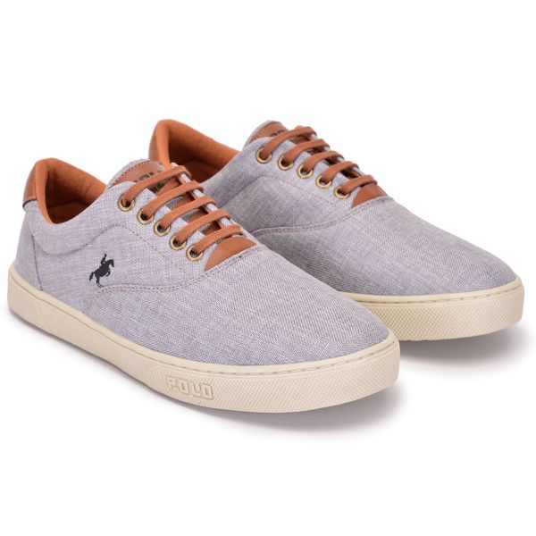 Tenis Masculino Urban Dexter 2 Solado Flex Jam Ultra-Macio 