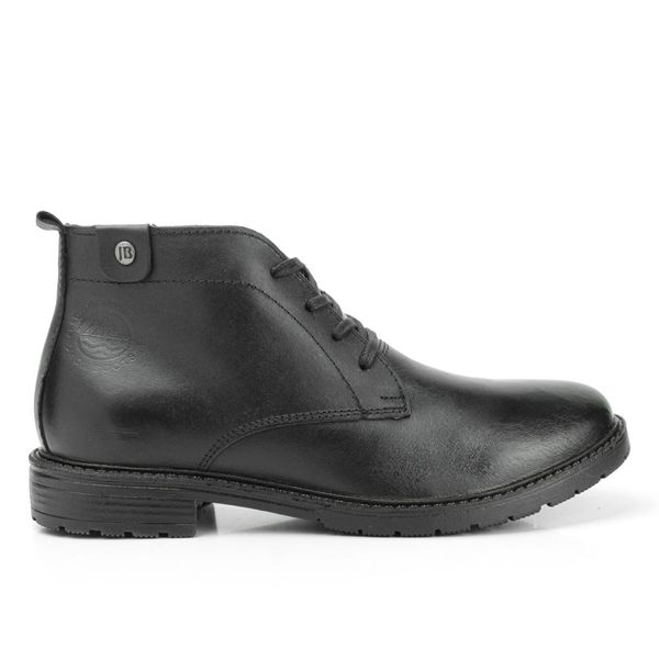 Bota Masculina Gael Solado de Borracha Ecoo