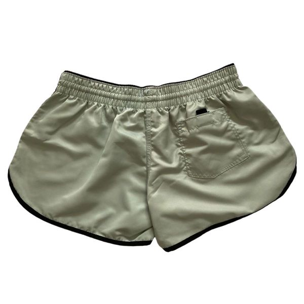 Short Feminino Parys 
