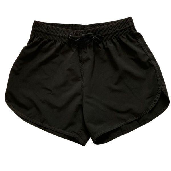 Short Feminino Parys 