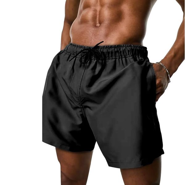 Short Masculino Moda Praia Belga 