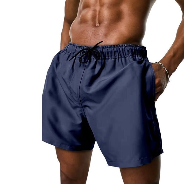 Short Masculino Moda Praia Belga 