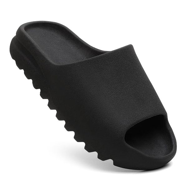  Sandalia Masculina Mionoff