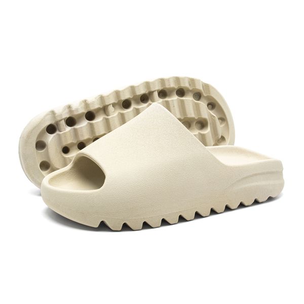  Sandalia Masculina Mionoff 