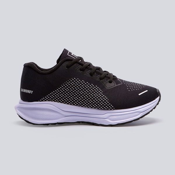 Tênis Core Flex Sl 556 Masculino