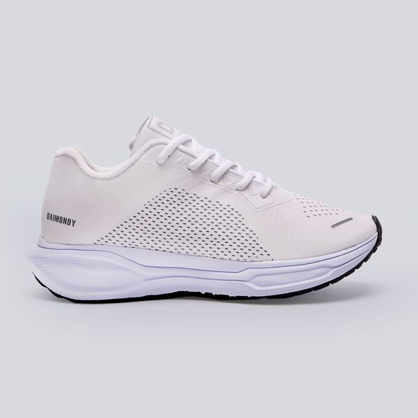 Tênis Core Flex Sl 556 Masculino 