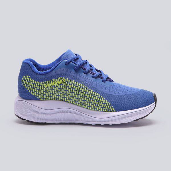 Tênis Dynaflow 99 Masculino 