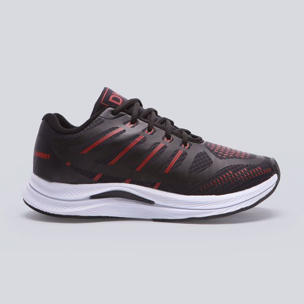 Tênis Impulse Pro 33 Masculino 