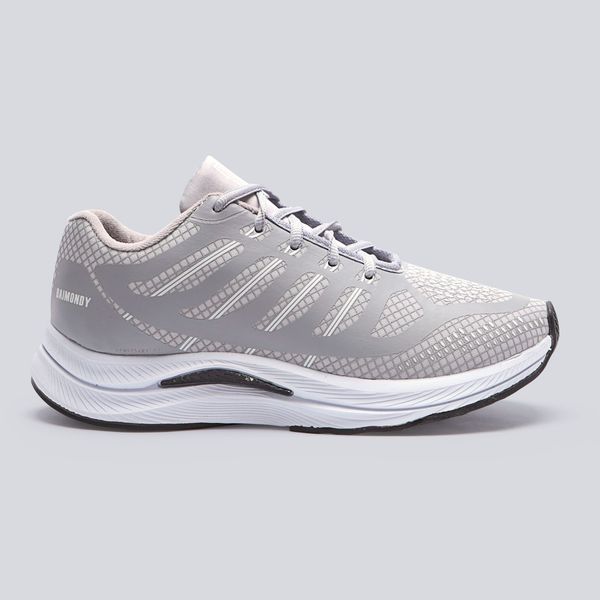 Tênis Impulse Pro 33 Masculino 