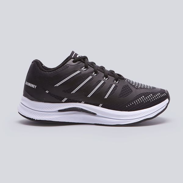 Tênis Impulse Pro 33 Masculino