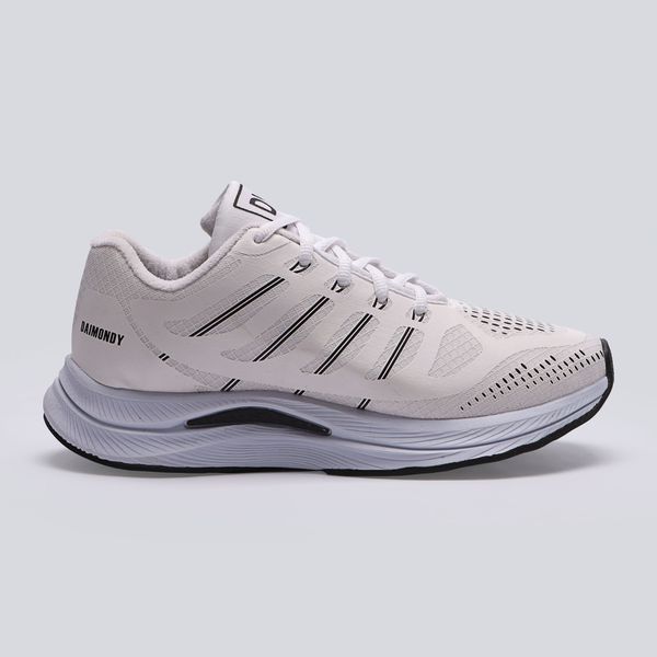 Tênis Impulse Pro 33 Masculino