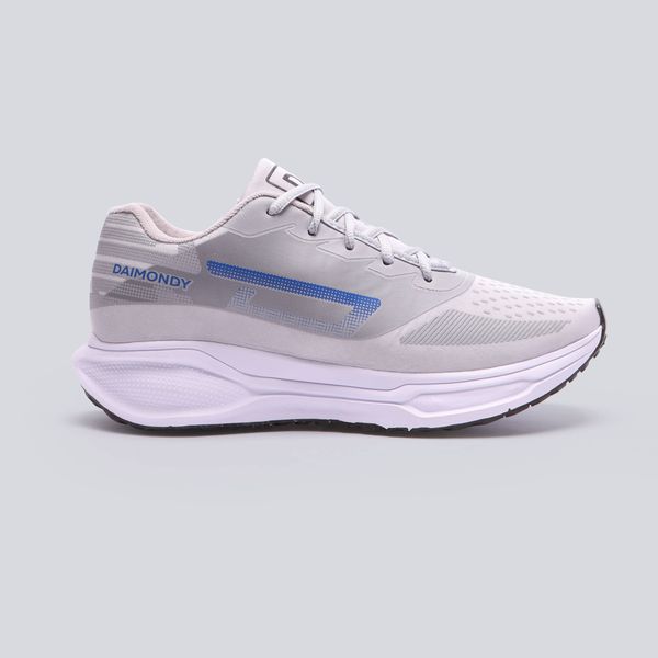 Tênis Vortex Run 900 Masculino 