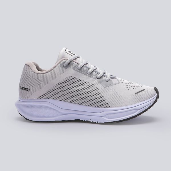 Tênis Core Flex Sl 556 Masculino 
