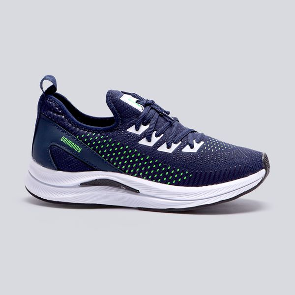 Tênis Striker One123 Masculino 