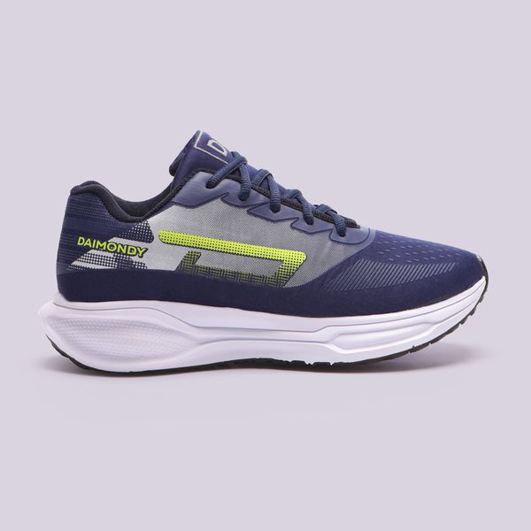Tênis Vortex Run 900 Masculino 