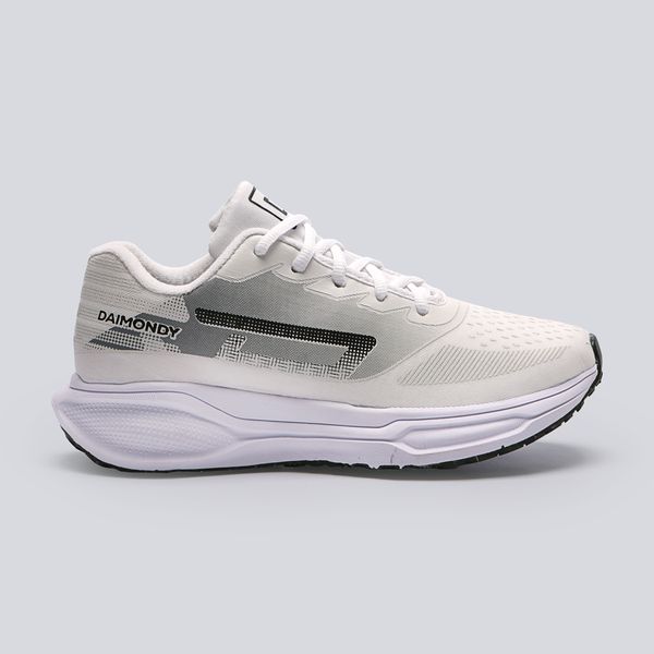 Tênis Vortex Run 900 Masculino