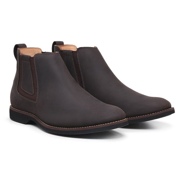 Botinas à venda sales