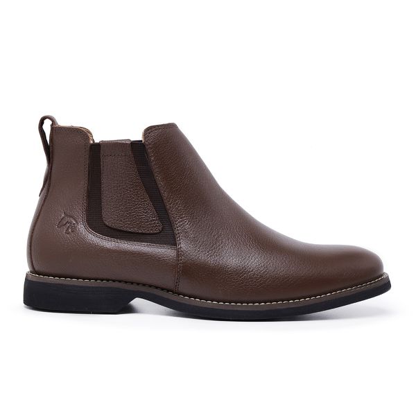 Botina anatomica sale