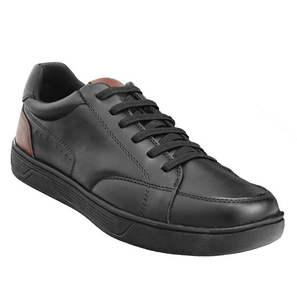 Sapatênis SL em Material Tecnológico 18050