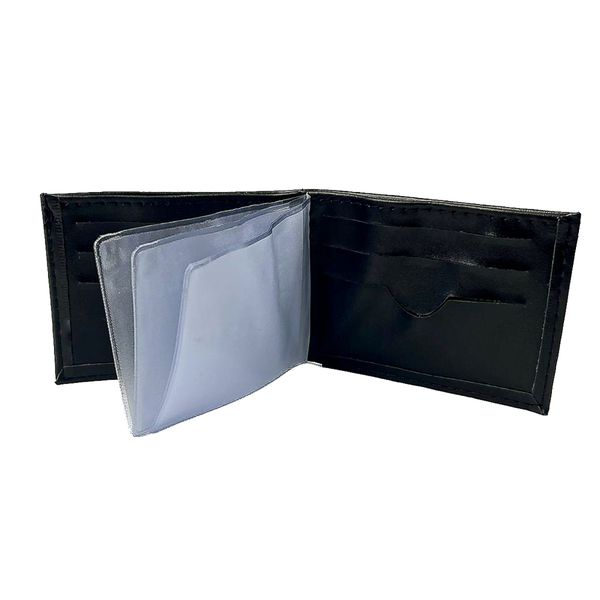 Kit cinto + porta cartão + calçadeira
