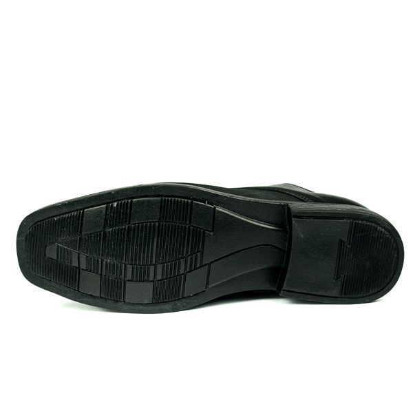 Kit Sapato Social + Cinto Pierutti 1005