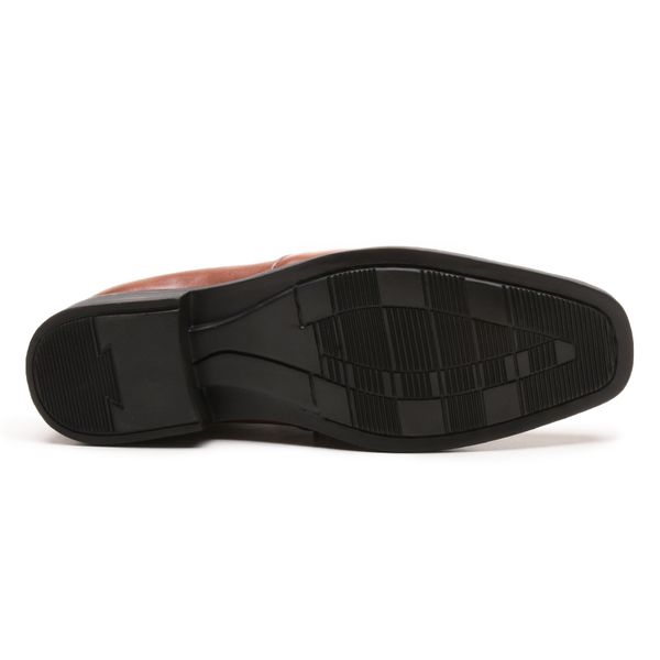 Sapato Social Masculino Calvest em Havana-80F143