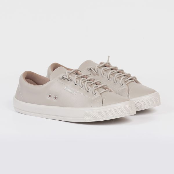 Tênis Casual Leve Confortável e Moderno - ZOCCOLETTE