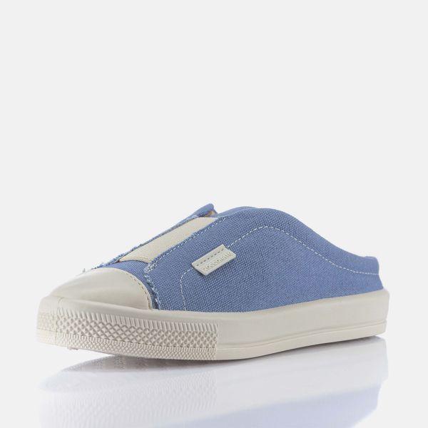 Tenis Colcci Tenis Plataforma Floral Colcci Flatform Sandalia Da