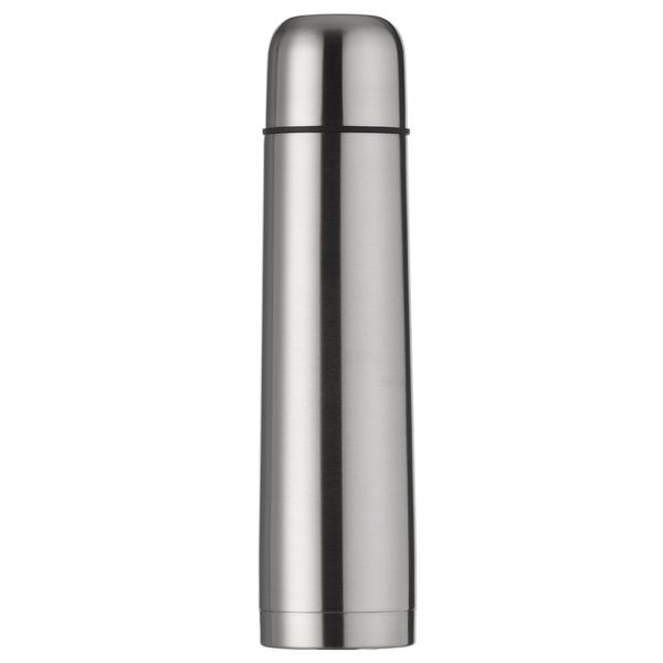Garrafa Térmica Inox Personalizada