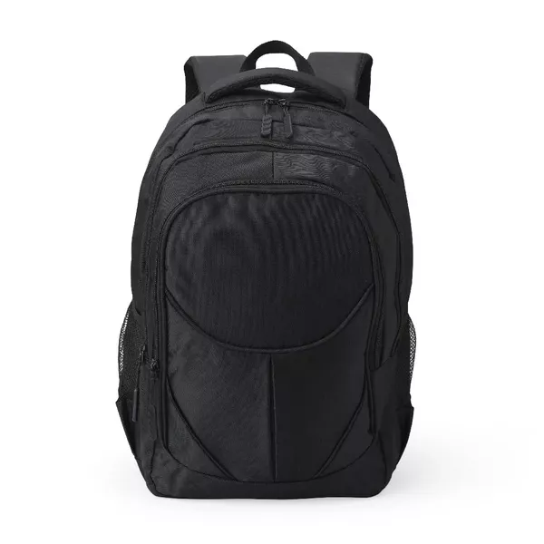 Mochila Executiva Premium Personalizada