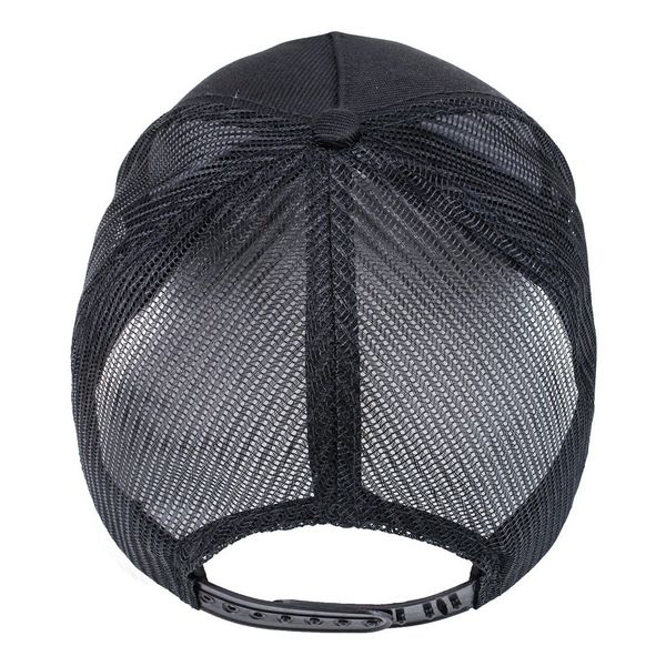 Bun様 27cm Boné Puma Aba Curva Ferrari Race Trucker PUMA Black