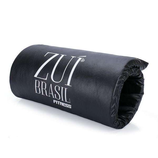 Colchonete Yoga Academia - Zuí Brasil