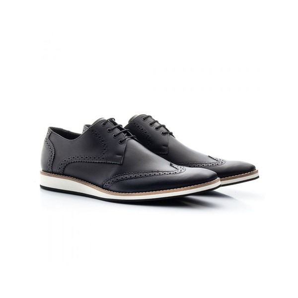 sapatos sport masculino
