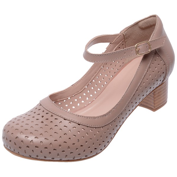 sapato boneca 33