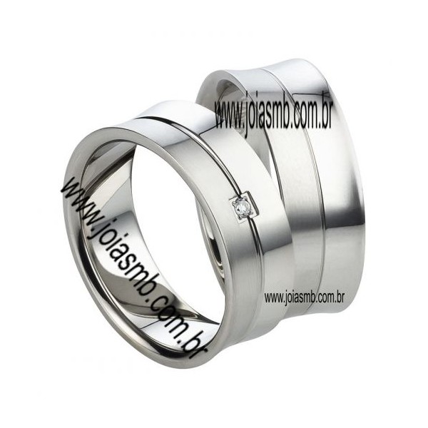 Materiais para artesanato