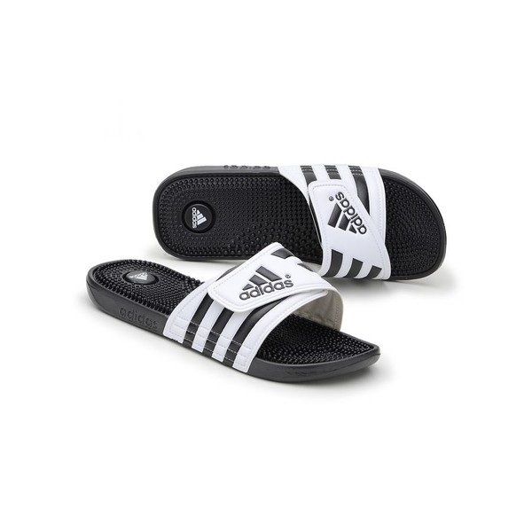 chinelo nike adissage
