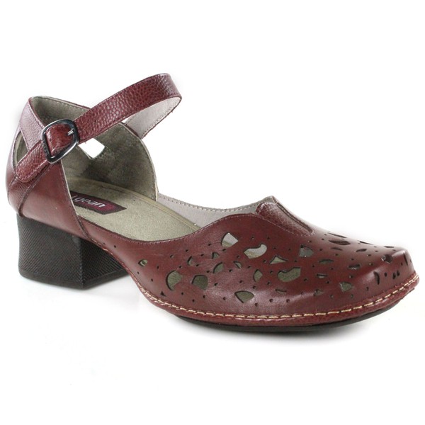 Tenis fila mo9132 hotsell