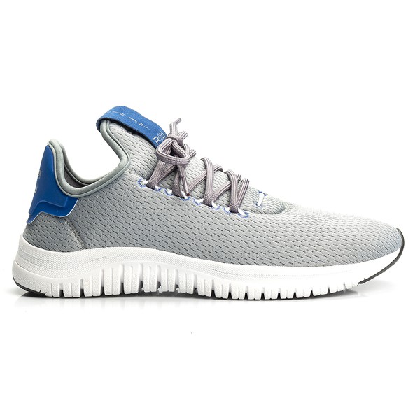 tênis masculino polo joy em elastano