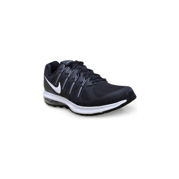 nike air max dynasty masculino