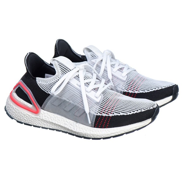 Melhor Adidas Ultraboost 19 De Todos Os Tempos Sera Youtube