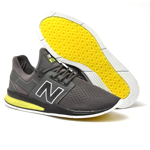 new balance 247 cinza e verde,Free Shipping,OFF63%,in stock!