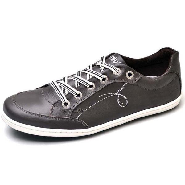 os melhores sapatenis