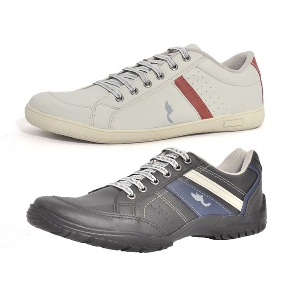 top franca calçados