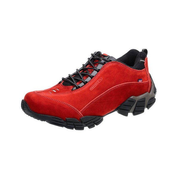 tenis adventure shoes