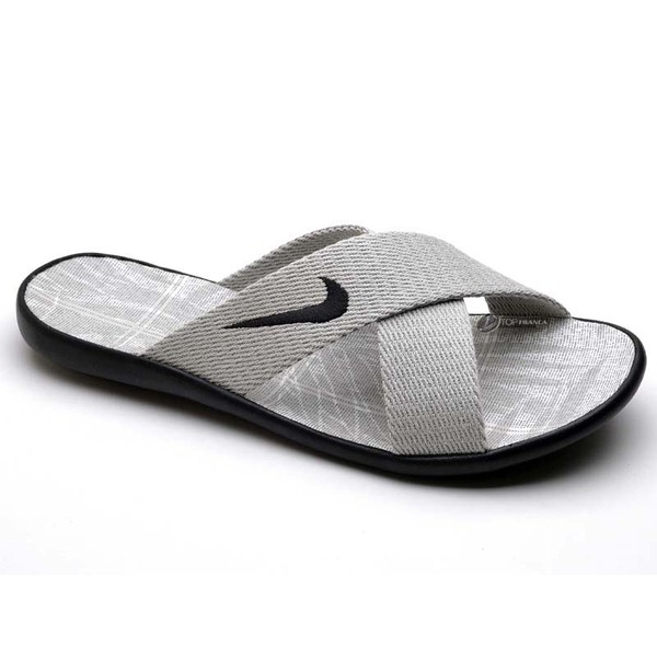 chinelos confortaveis masculinos