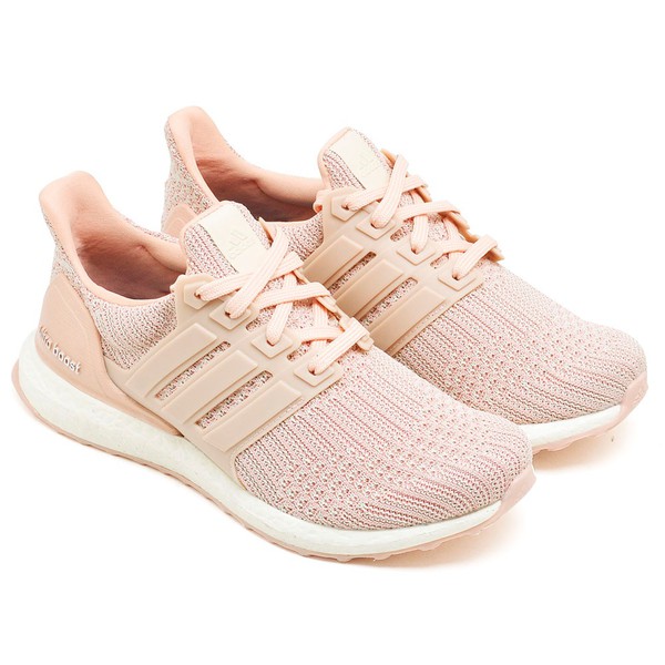 adidas ultra boost 4.0 rosa