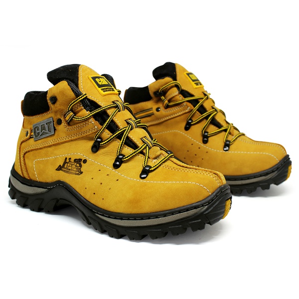 bota adventure cat experience