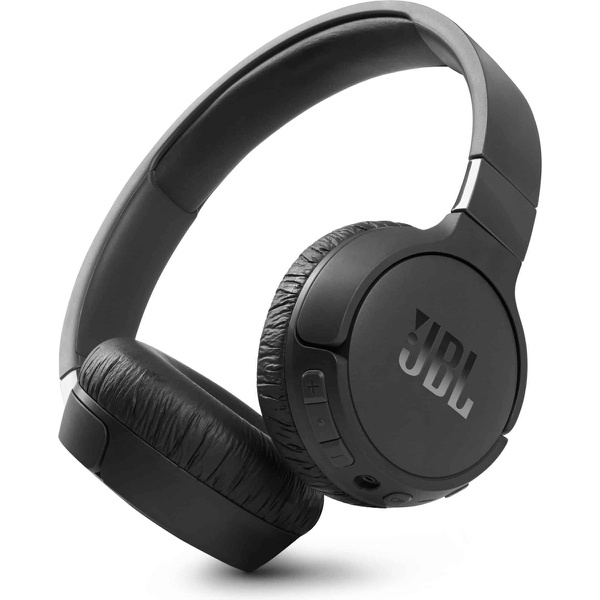 FONE DE OUVIDO JBL TUNE 510 BLUETOOTH PORTÁTIL PRETO 40H DE BATERIA |  Adriana Eletro | Tudo em Informática e Eletrônicos!