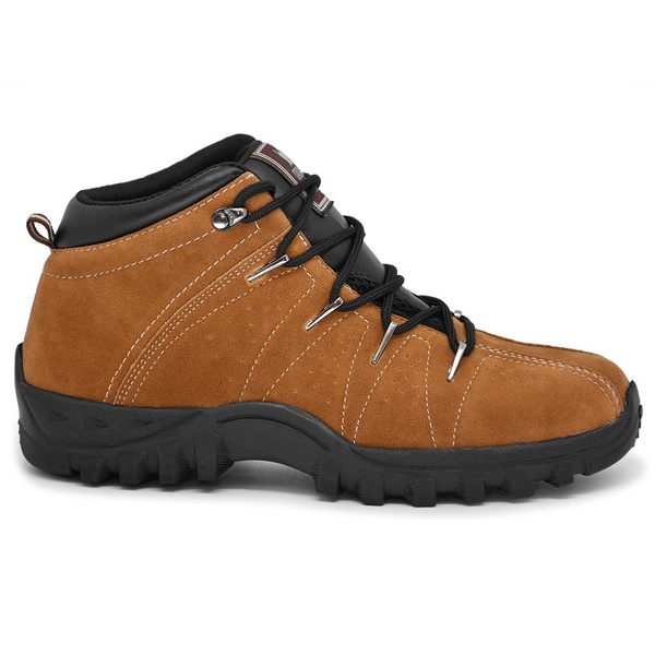 bota adventure masculina caterpillar