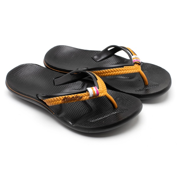 www calçados alcalay